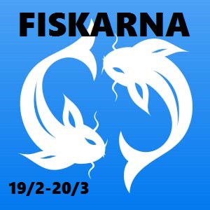 VATTEN Intuitiv/Medkännande